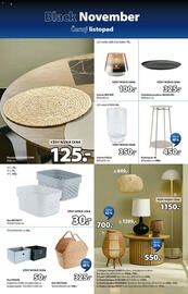 JYSK leták Strana 8