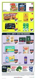 FreshCo flyer Page 2
