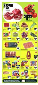 FreshCo flyer Page 3