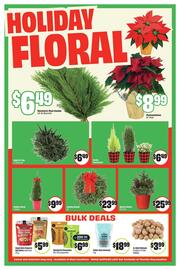 FreshCo flyer Page 5