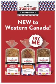 FreshCo flyer Page 9