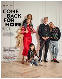 Galeria Prospekt Seite 2