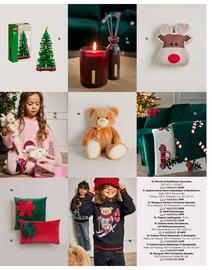 Galeria Prospekt Seite 3