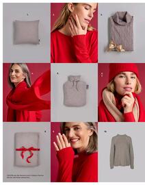 Galeria Prospekt Seite 4