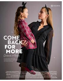 Galeria Prospekt Seite 5