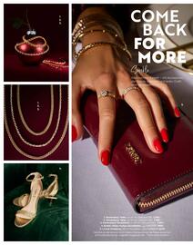 Galeria Prospekt Seite 6