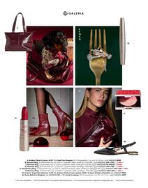 Galeria Prospekt Seite 7