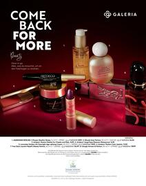 Galeria Prospekt Seite 8