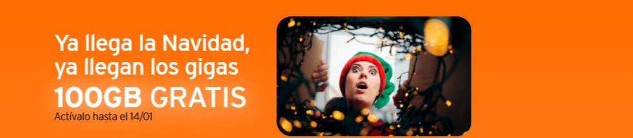 Folleto Simyo Página 1