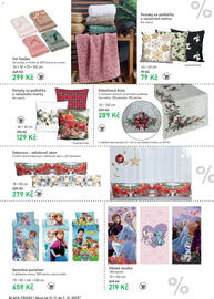 Vesna leták Strana 2