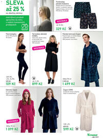 Vesna leták Strana 3