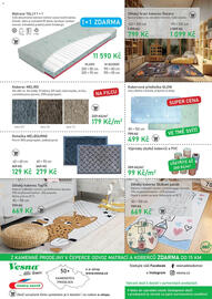 Vesna leták Strana 4