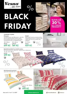 Vesna leták (platné do 7-12)