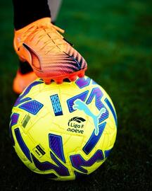 Catálogo Deportes Blanes Página 1