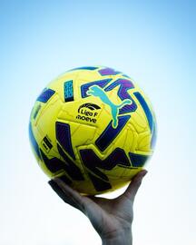 Catálogo Deportes Blanes Página 2