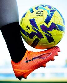 Catálogo Deportes Blanes Página 3