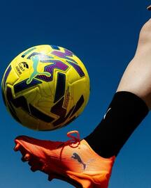 Catálogo Deportes Blanes Página 4