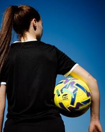 Catálogo Deportes Blanes Página 5