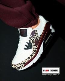 Catálogo Deportes Blanes Página 2