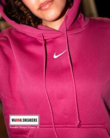 Catálogo Deportes Blanes Página 5