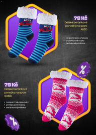 Decodoma leták Strana 2