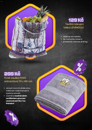 Decodoma leták Strana 4