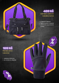 Decodoma leták Strana 5