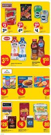 No Frills flyer week 46 Page 10