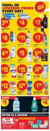 No Frills flyer week 46 Page 11