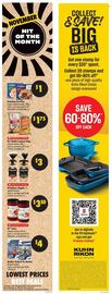 No Frills flyer week 46 Page 12