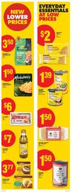 No Frills flyer week 46 Page 13