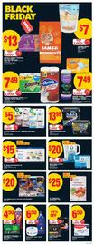 No Frills flyer week 46 Page 17