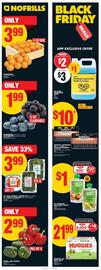 No Frills flyer week 46 Page 2