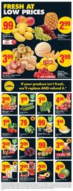 No Frills flyer week 46 Page 3