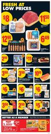 No Frills flyer week 46 Page 4