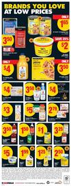 No Frills flyer week 46 Page 5