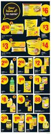 No Frills flyer week 46 Page 6