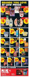 No Frills flyer week 46 Page 7