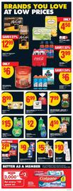 No Frills flyer week 46 Page 8