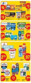 No Frills flyer week 46 Page 9