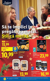 Catalog Lidl săptămâna 47 Pagină 10