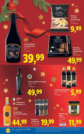 Catalog Lidl săptămâna 47 Pagină 12