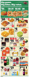Zehrs Markets weekly ad week 46 Page 10