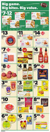 Zehrs Markets weekly ad week 46 Page 11