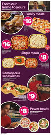 Zehrs Markets weekly ad week 46 Page 12
