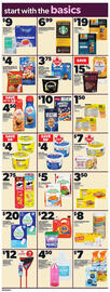 Zehrs Markets weekly ad week 46 Page 15