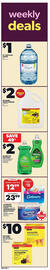 Zehrs Markets weekly ad week 46 Page 2
