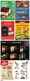 Zehrs Markets weekly ad week 46 Page 22