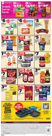 Zehrs Markets weekly ad week 46 Page 4