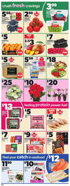 Zehrs Markets weekly ad week 46 Page 5